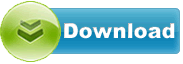 Download Auslogics Disk Defrag Pro 4.8.0.0
